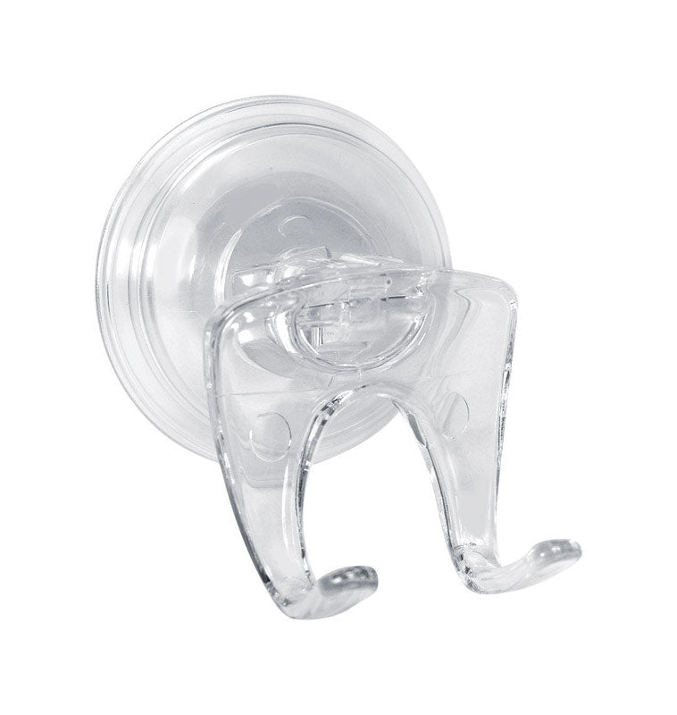 PL SUCTION RAZOR HOLDER