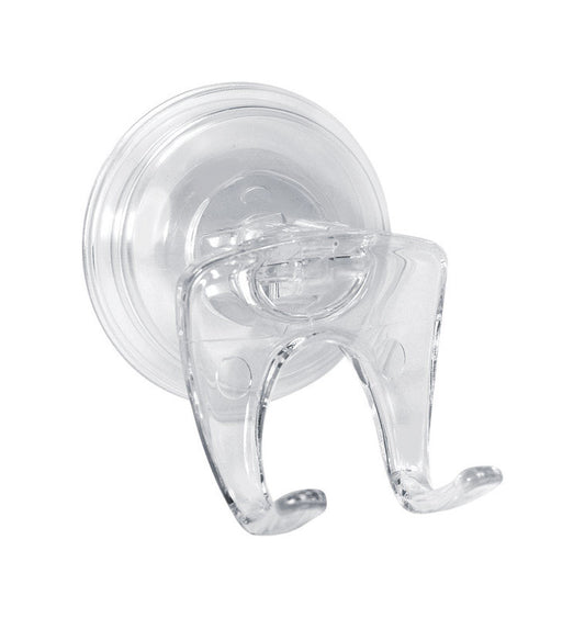 PL SUCTION RAZOR HOLDER