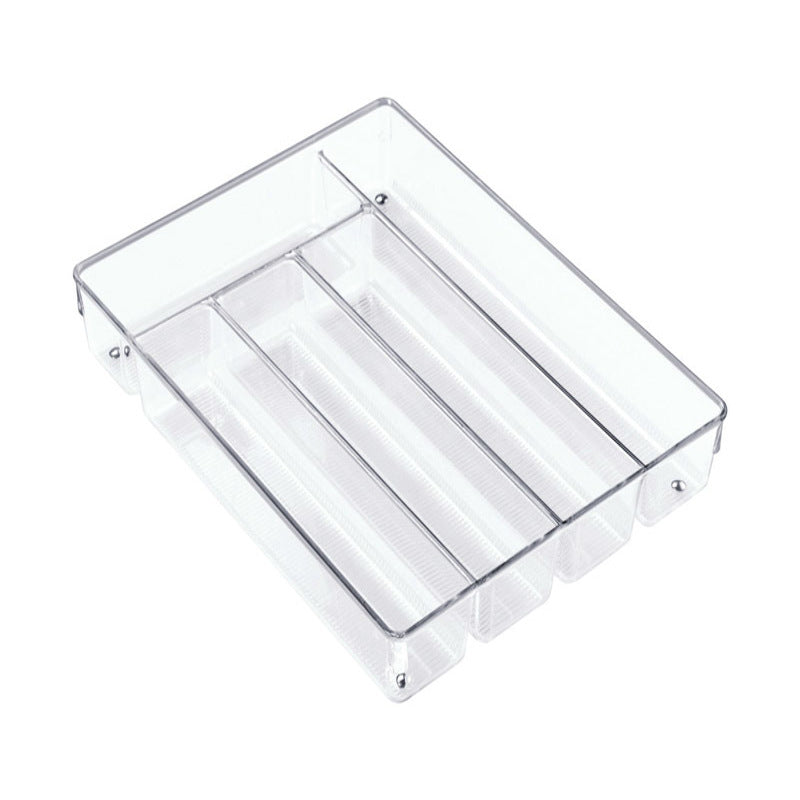 LINUS CUTLERY TRAY