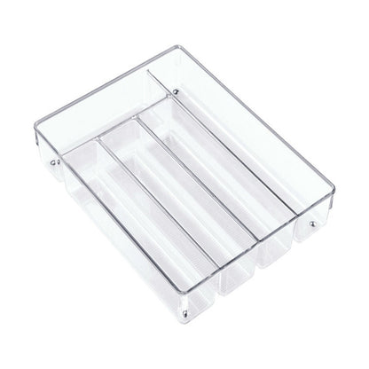 LINUS CUTLERY TRAY