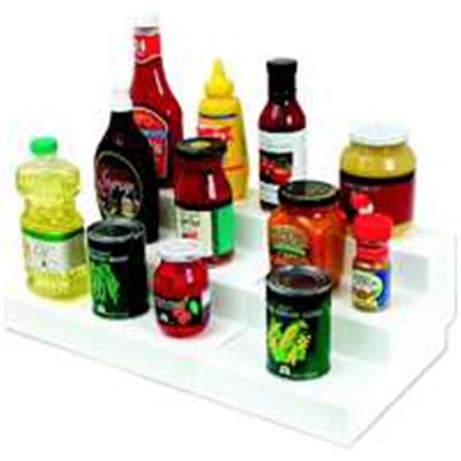 EXPAND-A-SHELF MEGA 01803