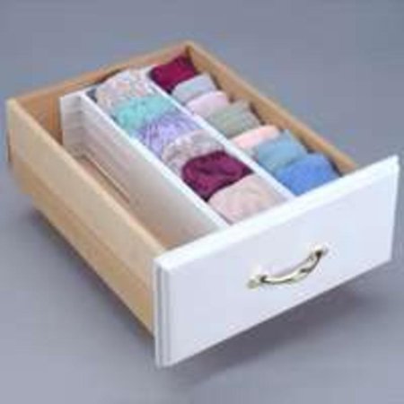 DREAM DRAWER DIVIDERS