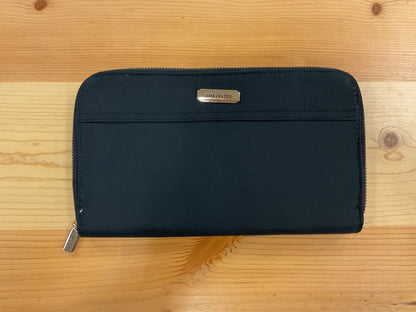 JEWELRY CASE