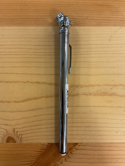 HOME PLUS TIRE GAUGE