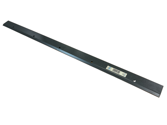FR GARAGE 40" RAIL