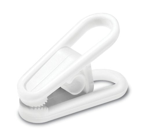 SUPER HOLD CLIPS SET OF 4