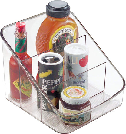 LINUS PACKET ORGANIZER-3 TIER