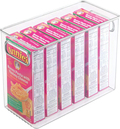 LINUS PANTRY BINZ 10X5X8