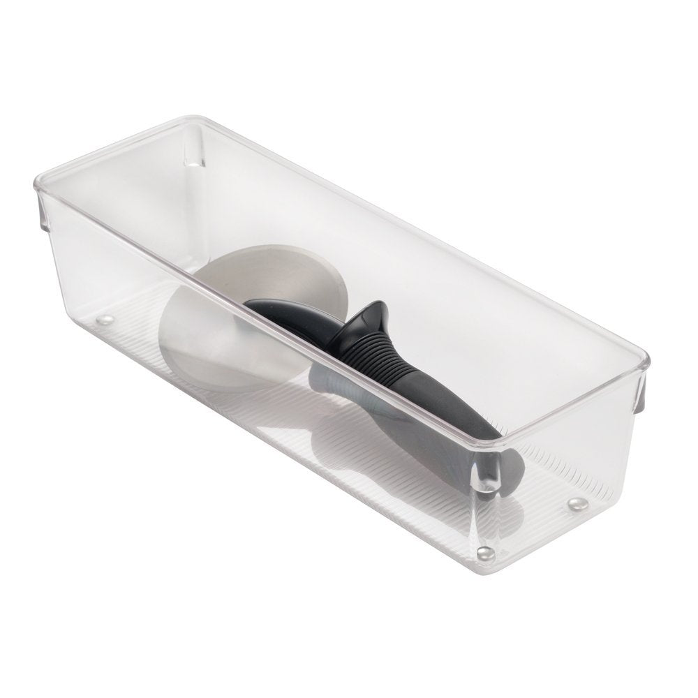 LINUS DRAWER ORGANIZER 4X12X3