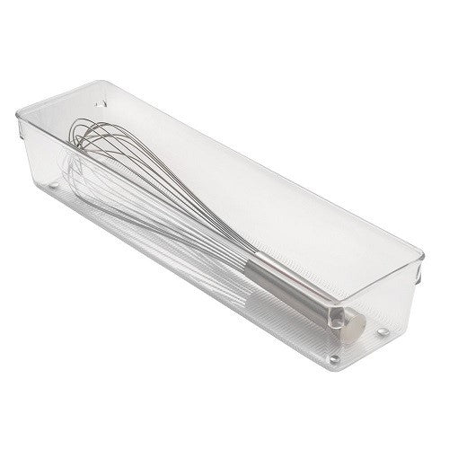 LINUS DRAWER ORGANIZER 4X16X3