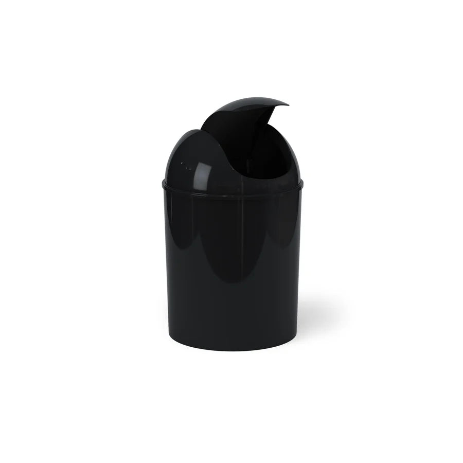 MINI CAN 1.25G BLACK