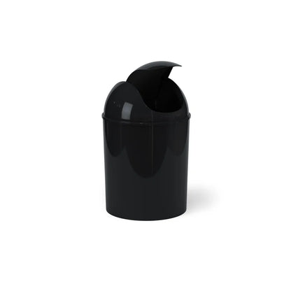 MINI CAN 1.25G BLACK