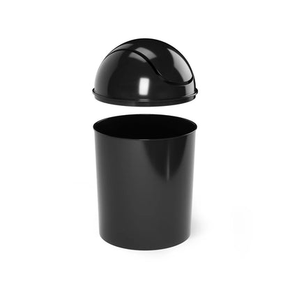 MINI CAN 1.25G BLACK