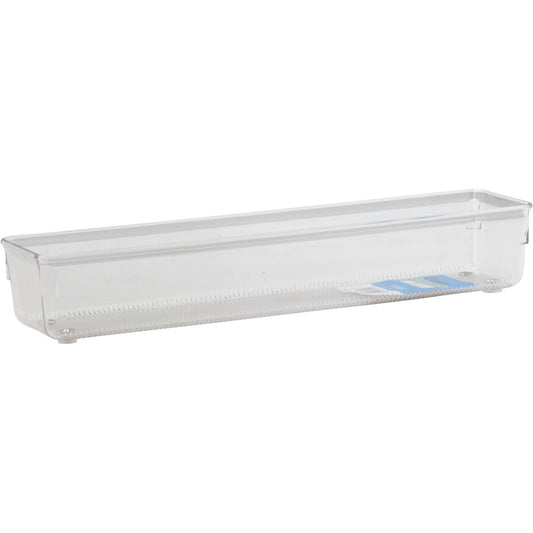 LINUS DRAWER ORGANIZER 3X12X2