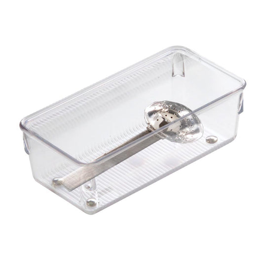 LINUS DRAWER ORGANIZER 3X6X2