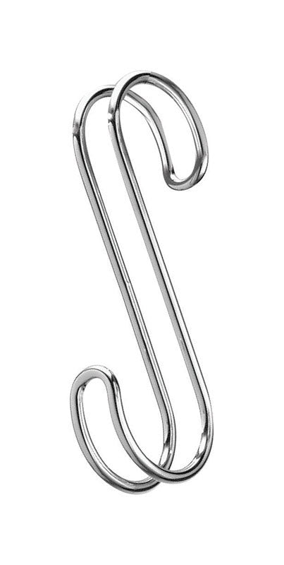 CLASSICO S HOOK