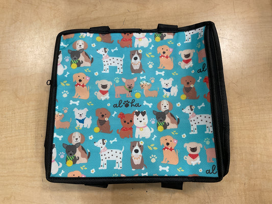 EDEN INSULATED BENTO BARK PARK