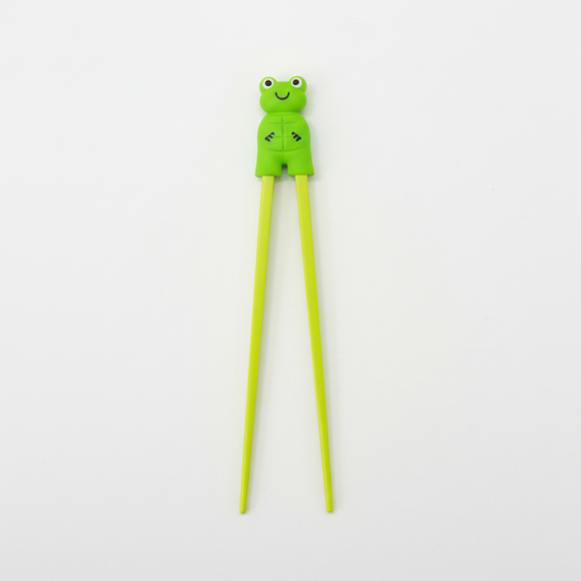 CHOPSTICKS KEIKI SEA TURTLE