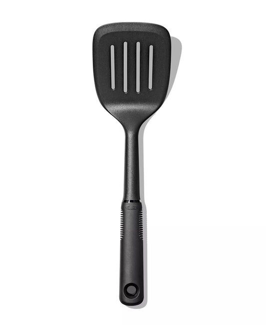 OXO GG NYLON SLOTTED TURNER