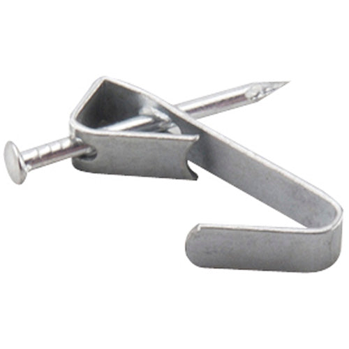 5LB PICTURE HANGER 8PK