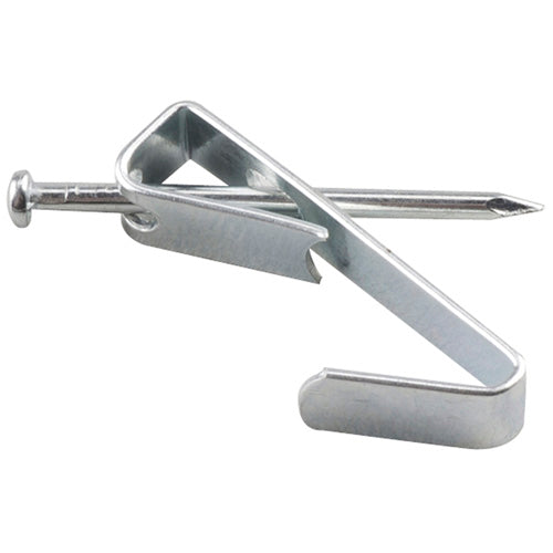 20LB PICTURE HANGER 7PK