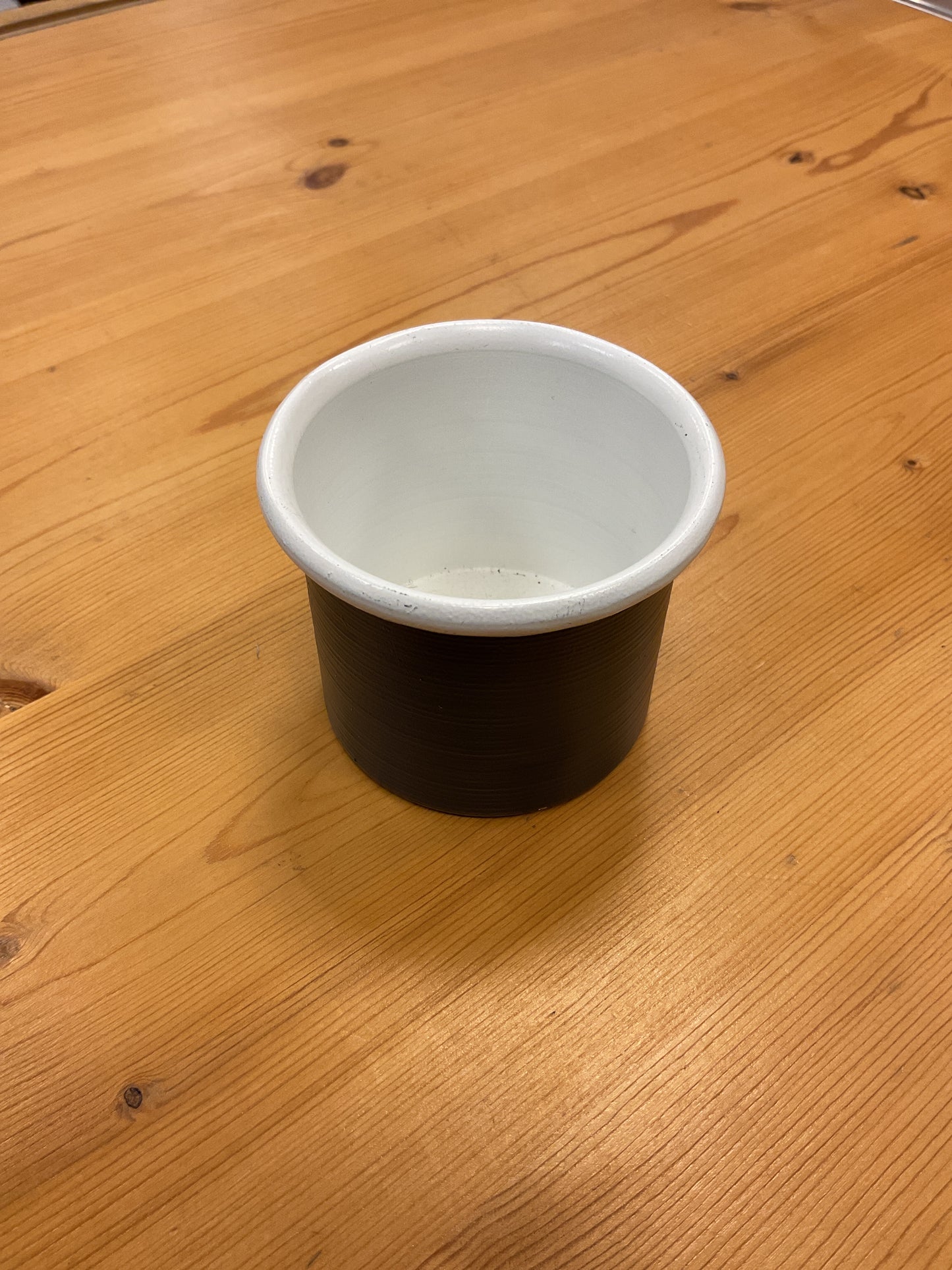 TIN MINIATURE