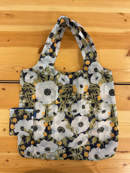 ANEMONE BLU BAG