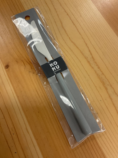 KOKUBO TABLE KNIFE