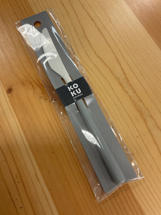 KOKUBO TABLE KNIFE