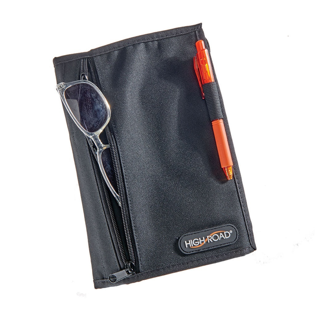 AUTO DOCUMENT ORGANIZER