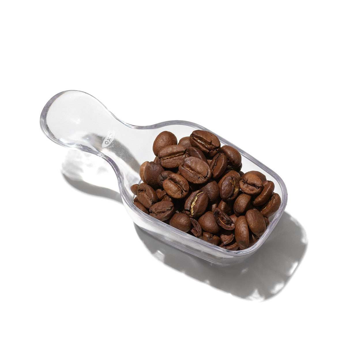 OXO POP COFFEE SCOOP