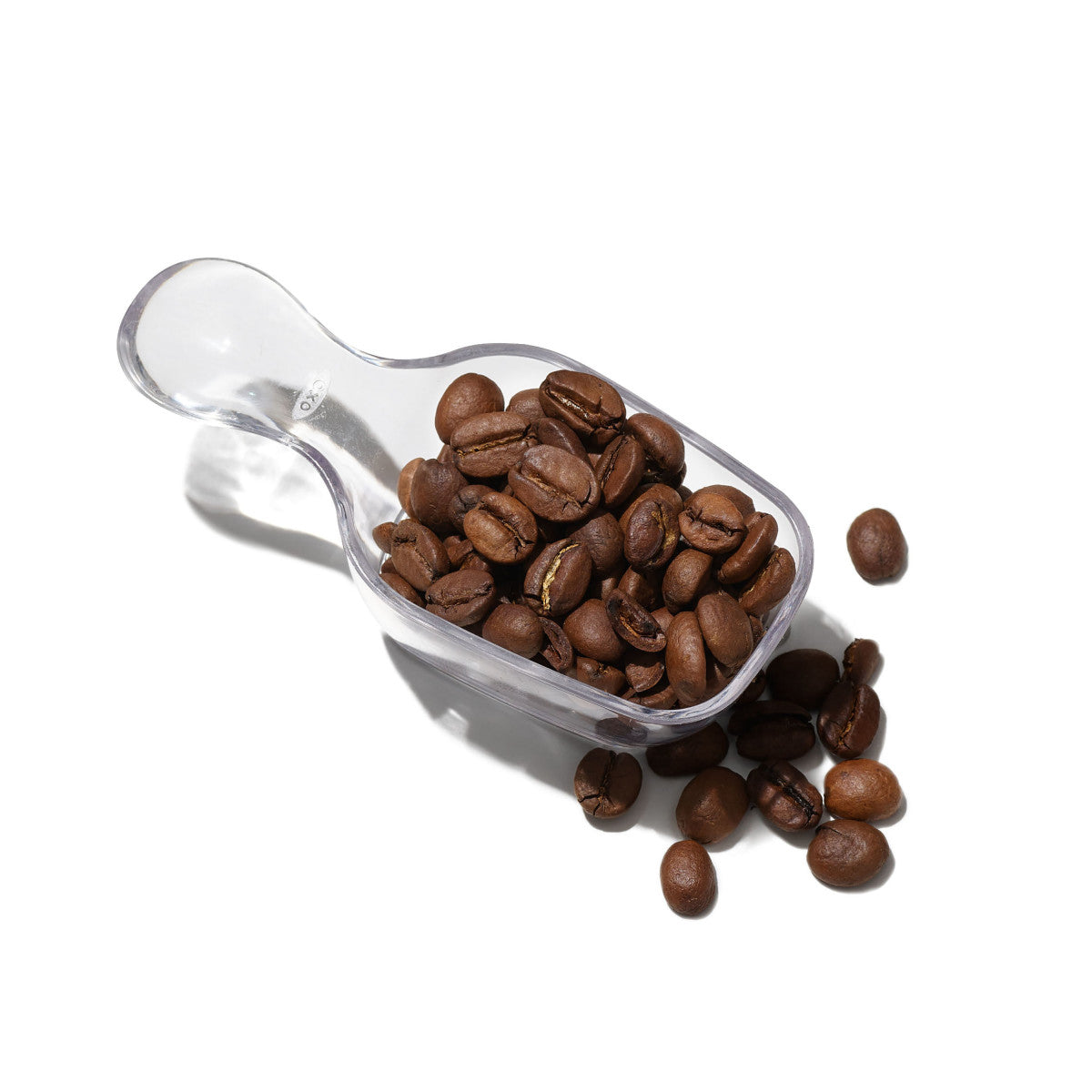 OXO POP COFFEE SCOOP