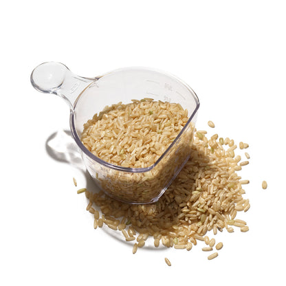 OXO POP RICE CUP