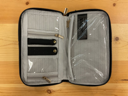 JEWELRY CASE