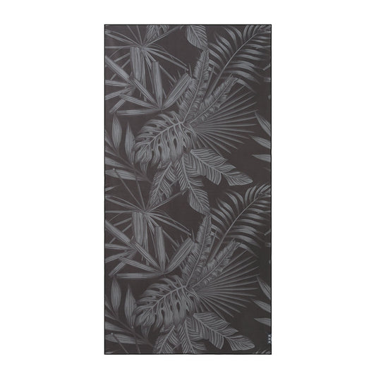RHB BEACH TOWEL UNDER THE MOONLIGHT