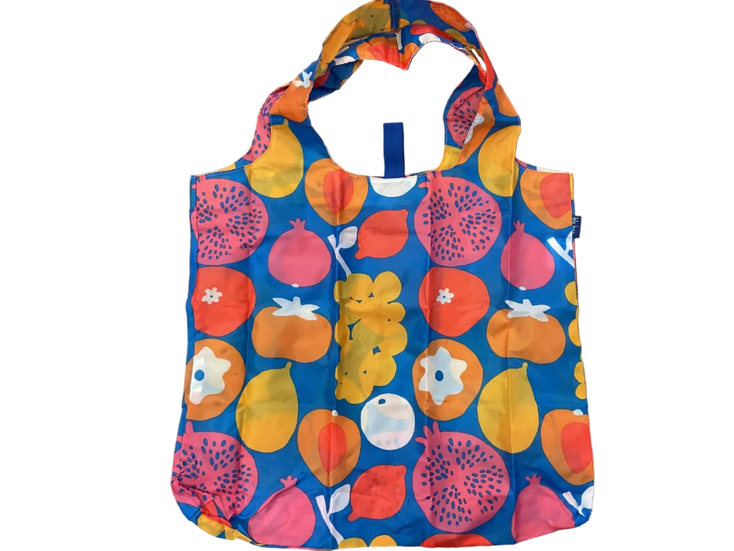 BLU BAG FRUITY
