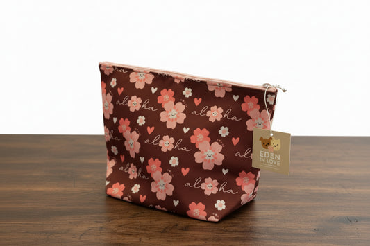 EDEN TWEEDLE DUM ALOHA SAKURA