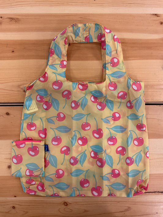 BLU BAG CHERRIES