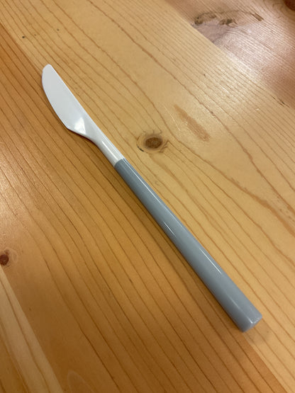 KOKUBO TABLE KNIFE