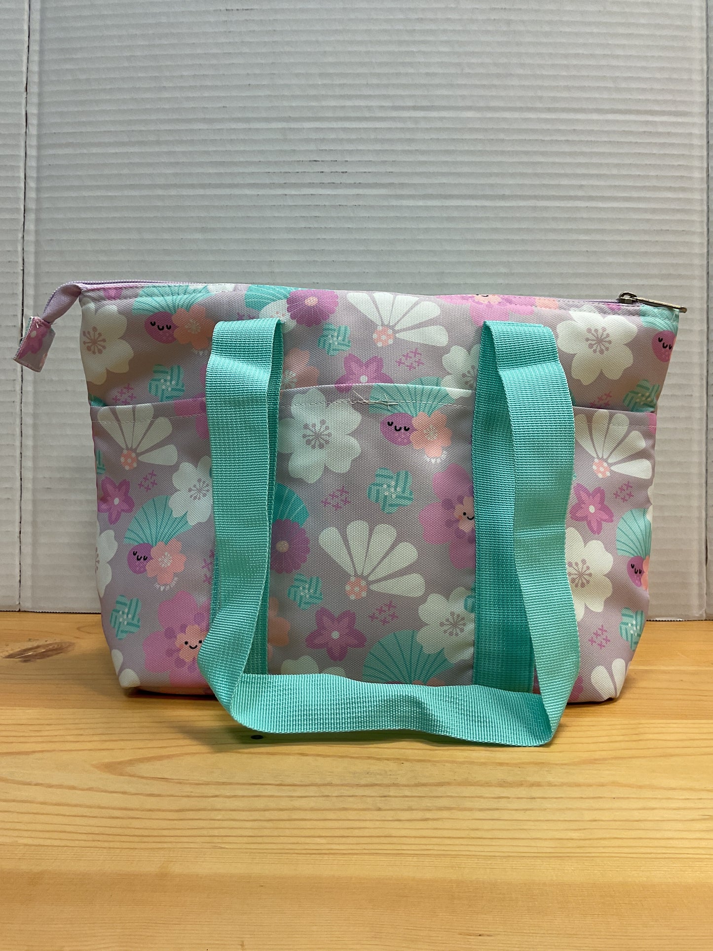 EDEN WIDE LUNCH FUKUOKA SPRINGTIME