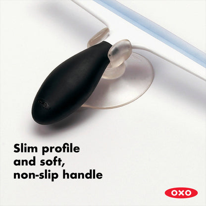 ALL PURPOSE SQUEEGEE