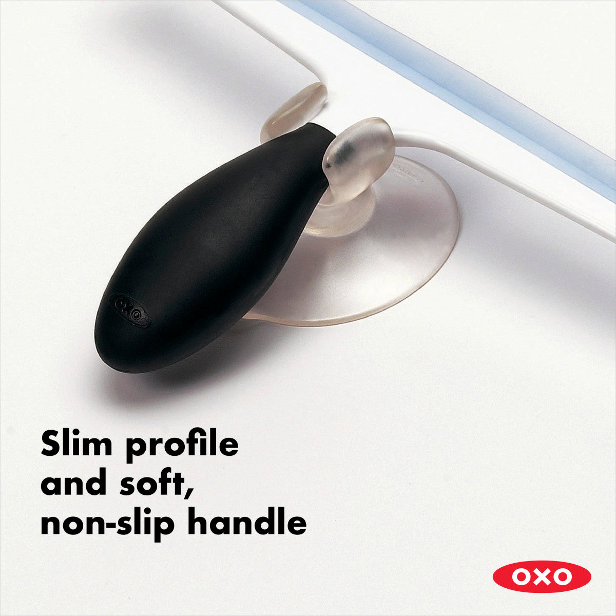 ALL PURPOSE SQUEEGEE