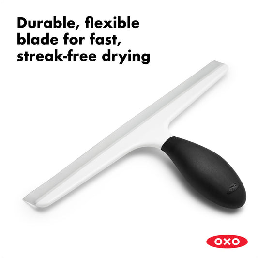 ALL PURPOSE SQUEEGEE