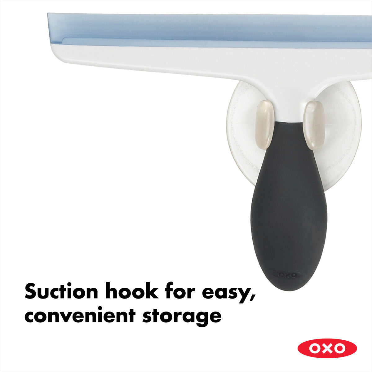 ALL PURPOSE SQUEEGEE