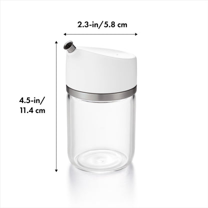OXO GG SOY SAUCE DISPENSER 5 OZ