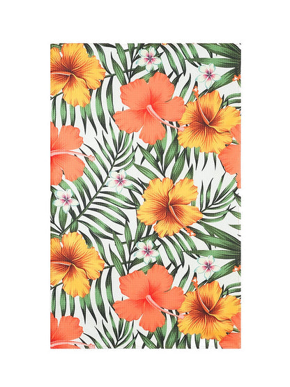 RHB HAWAII HOKU DISH TOWEL