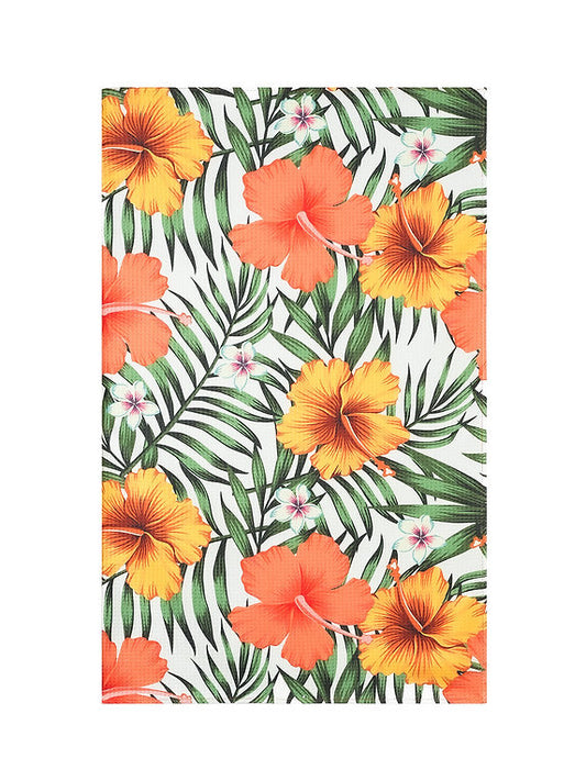 RHB HAWAII HOKU DISH TOWEL