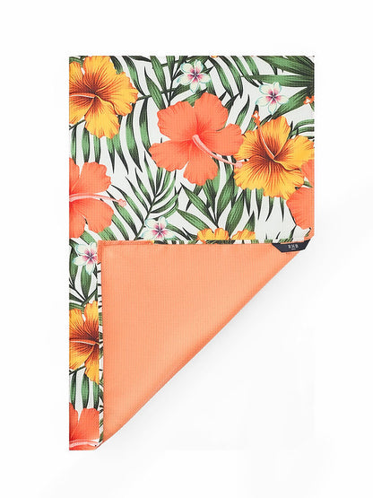 RHB HAWAII HOKU DISH TOWEL