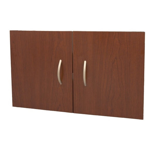 DOORS FOR BIG OBOX MODERN CHERRY
