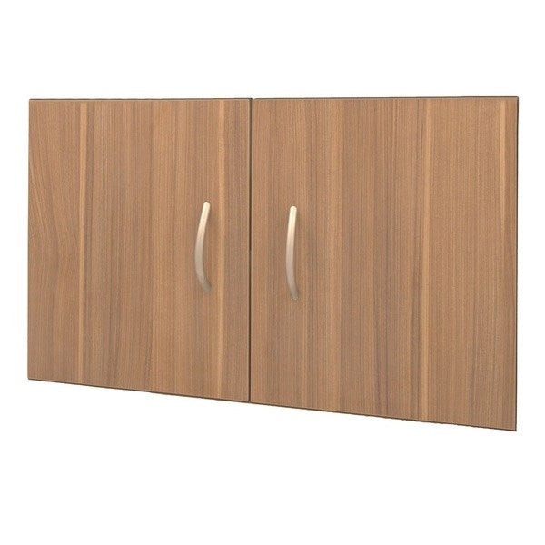DOORS FOR BIG OBOX CYPRESS LIVE